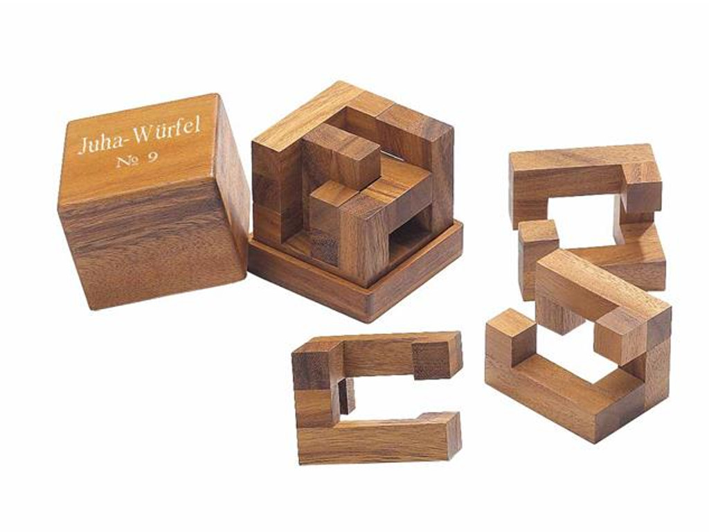 Packwürfel Juha-09