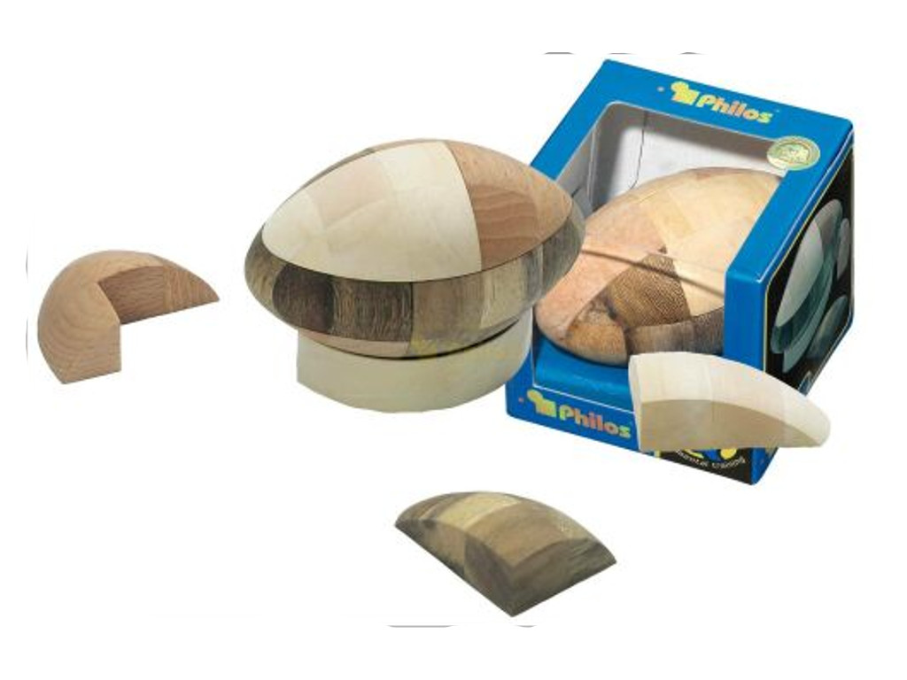 Puzzle Variante Football Puzzle