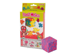 Happy Cube Profi Cube 