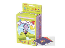 Happy Cube Smart Cube 