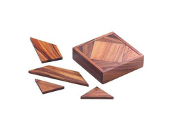 Legespiel Quadra-Pack 