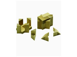 Packwürfel Puzzle Q 1 5 Mini 