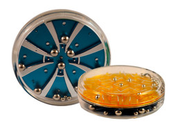 Puzzle Varianten Flipside Kugellabyrinth 02